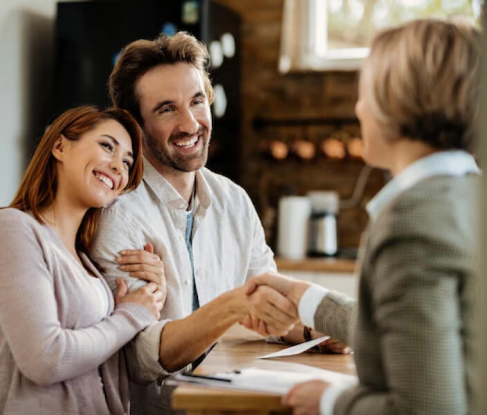 best-loan-rates