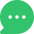 lets-chat
